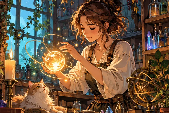 91嫩黑人|综合入口ai